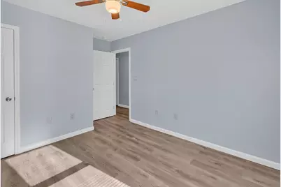 829 9th Ave. S, North Myrtle Beach, SC 29582 - Photo 13