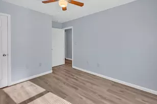 829 9th Ave S, North Myrtle Beach, SC 29582 - Photo 13