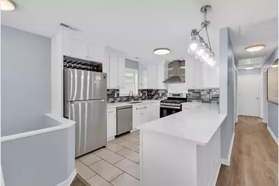 829 9th Ave. S, North Myrtle Beach, SC 29582 - Photo 5