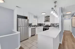 829 9th Ave S, North Myrtle Beach, SC 29582 - Photo 5