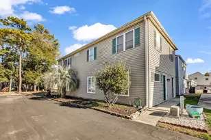 829 9th Ave S, North Myrtle Beach, SC 29582 - Photo 35