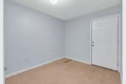 829 9th Ave. S, North Myrtle Beach, SC 29582 - Photo 29