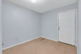 829 9th Ave S, North Myrtle Beach, SC 29582 - Photo 29