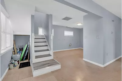 829 9th Ave. S, North Myrtle Beach, SC 29582 - Photo 21