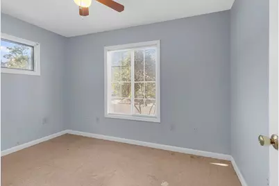829 9th Ave. S, North Myrtle Beach, SC 29582 - Photo 27