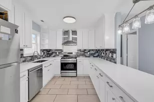 829 9th Ave S, North Myrtle Beach, SC 29582 - Photo 7