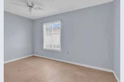 829 9th Ave. S, North Myrtle Beach, SC 29582 - Photo 25