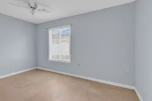 829 9th Ave S, North Myrtle Beach, SC 29582 - Photo 25