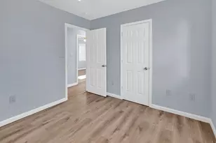 829 9th Ave S, North Myrtle Beach, SC 29582 - Photo 11