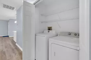 829 9th Ave S, North Myrtle Beach, SC 29582 - Photo 19