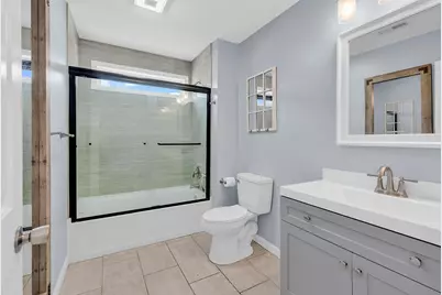 829 9th Ave. S, North Myrtle Beach, SC 29582 - Photo 9