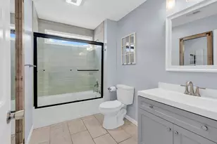 829 9th Ave S, North Myrtle Beach, SC 29582 - Photo 9