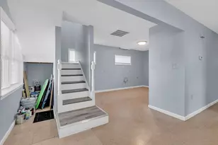 829 9th Ave S, North Myrtle Beach, SC 29582 - Photo 21