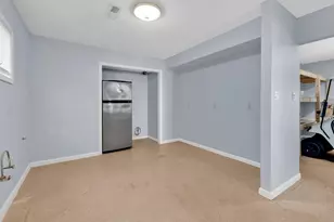 829 9th Ave S, North Myrtle Beach, SC 29582 - Photo 23