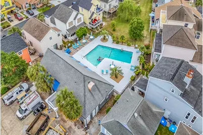 829 9th Ave. S, North Myrtle Beach, SC 29582 - Photo 37