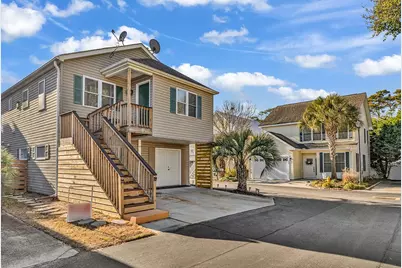 829 9th Ave. S, North Myrtle Beach, SC 29582 - Photo 33