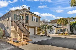 829 9th Ave S, North Myrtle Beach, SC 29582 - Photo 33