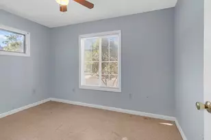 829 9th Ave S, North Myrtle Beach, SC 29582 - Photo 27