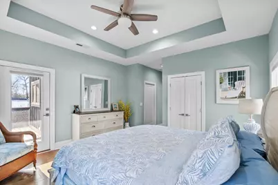 628 1st Ave. N, Surfside Beach, SC 29575 - Photo 21