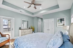 628 1st Ave N, Surfside Beach, SC 29575 - Photo 21