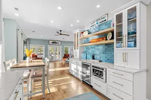 628 1st Ave N, Surfside Beach, SC 29575 - Photo 13