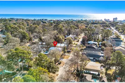 628 1st Ave. N, Surfside Beach, SC 29575 - Photo 51
