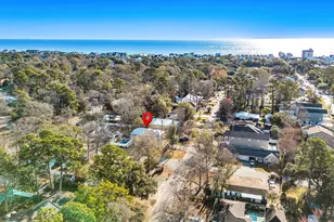 628 1st Ave N, Surfside Beach, SC 29575 - Photo 51