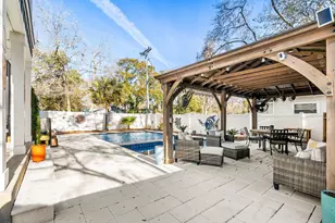 628 1st Ave N, Surfside Beach, SC 29575 - Photo 41