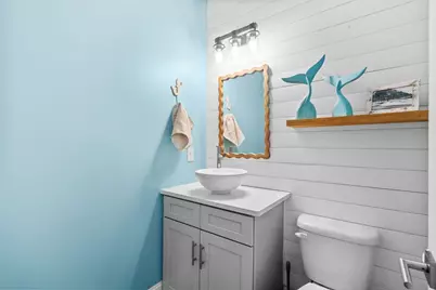 628 1st Ave. N, Surfside Beach, SC 29575 - Photo 33