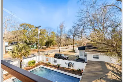 628 1st Ave. N, Surfside Beach, SC 29575 - Photo 25