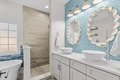 628 1st Ave. N, Surfside Beach, SC 29575 - Photo 27