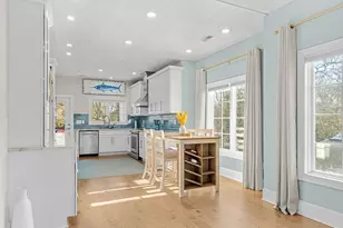 628 1st Ave N, Surfside Beach, SC 29575 - Photo 11