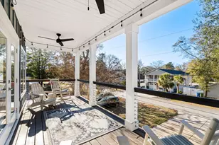 628 1st Ave N, Surfside Beach, SC 29575 - Photo 9