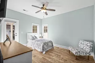 628 1st Ave N, Surfside Beach, SC 29575 - Photo 37