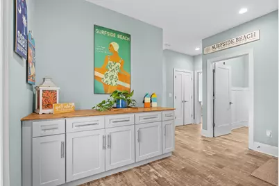 628 1st Ave. N, Surfside Beach, SC 29575 - Photo 31