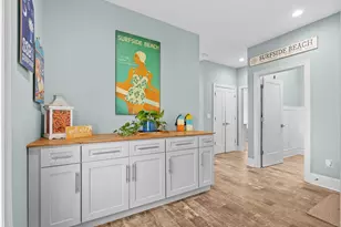 628 1st Ave N, Surfside Beach, SC 29575 - Photo 31