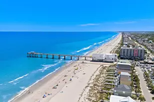 628 1st Ave N, Surfside Beach, SC 29575 - Photo 53