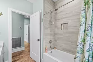 628 1st Ave N, Surfside Beach, SC 29575 - Photo 39