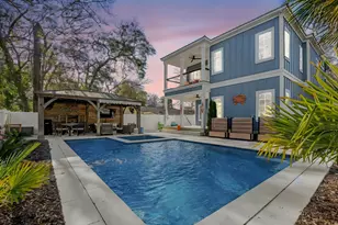 628 1st Ave N, Surfside Beach, SC 29575 - Photo 49