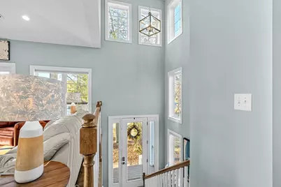 628 1st Ave. N, Surfside Beach, SC 29575 - Photo 5