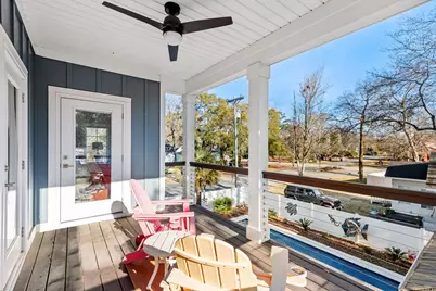 628 1st Ave. N, Surfside Beach, SC 29575 - Photo 23