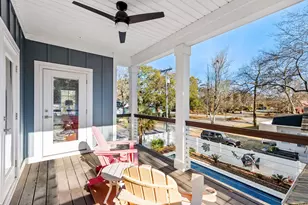 628 1st Ave N, Surfside Beach, SC 29575 - Photo 23