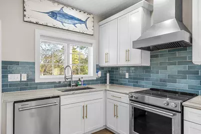 628 1st Ave. N, Surfside Beach, SC 29575 - Photo 17