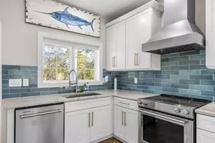 628 1st Ave N, Surfside Beach, SC 29575 - Photo 17