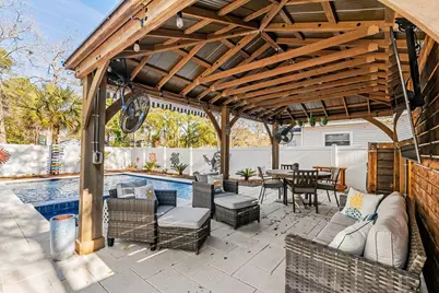 628 1st Ave. N, Surfside Beach, SC 29575 - Photo 47