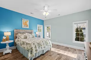 628 1st Ave N, Surfside Beach, SC 29575 - Photo 35