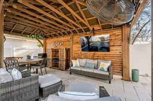 628 1st Ave N, Surfside Beach, SC 29575 - Photo 45