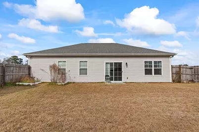 431 Hallie Martin Rd., Conway, SC 29527 - Photo 29