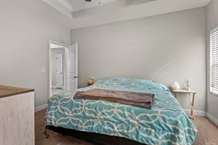 431 Hallie Martin Rd, Conway, SC 29527 - Photo 21