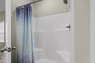 431 Hallie Martin Rd, Conway, SC 29527 - Photo 15